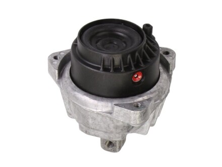 Фото 2 - Подушка двигуна CORTECO 49357939