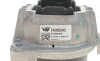 Миниатюра изображения 4 - Подушка двигателя CORTECO 49357961