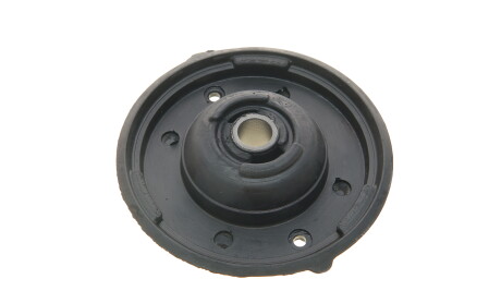 Фото 4 - Опора стійки амортизатора CORTECO 49357980