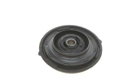 Фото 3 - Опора стойки амортизатора CORTECO 49357981