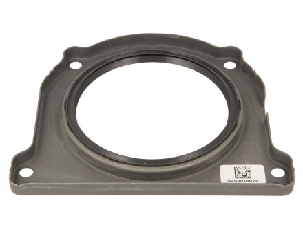 Фото 2 - Сальник колінвала CORTECO 49358059