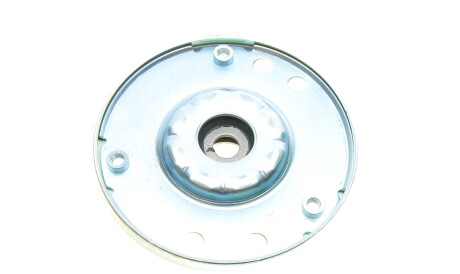 Фото 2 - Опора стійки амортизатора CORTECO 49358168