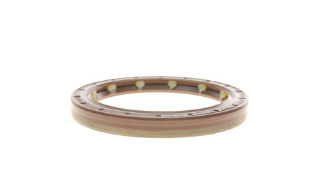 Фото 3 - Сальник коробки переключения передач CORTECO 49358722