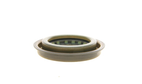 Фото 2 - Сальник коробки переключения передач CORTECO 49358740