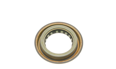 Фото 3 - Сальник коробки переключения передач CORTECO 49358740