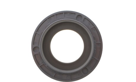 Фото 3 - Сальник колінвала CORTECO 49360318