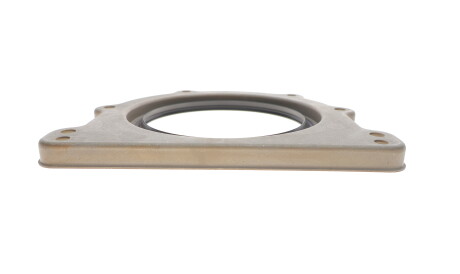 Фото 3 - Сальник колінвала CORTECO 49360319