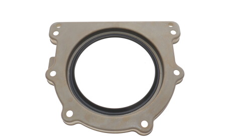 Фото 4 - Сальник колінвала CORTECO 49360319