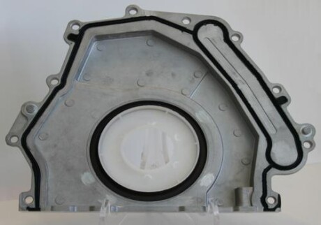 Фото 2 - Сальник колінвалу CORTECO 49360343