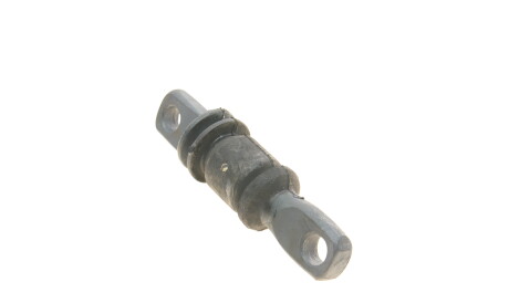 Фото 2 - Сайлентблок важеля CORTECO 49360903