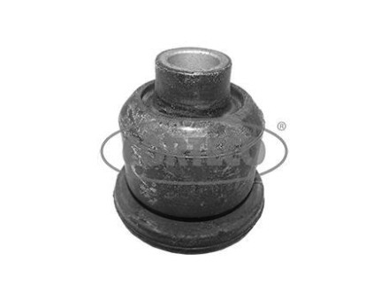 Подвеска - CORTECO 49361109