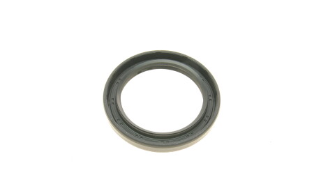 Фото 2 - Сальник трансмисии CORTECO 49361234