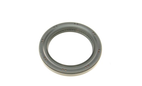 Фото 4 - Сальник трансмисии CORTECO 49361234