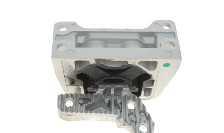 Фото 3 - Подушка двигателя CORTECO 49361564