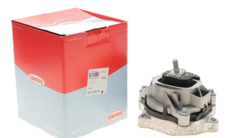 Фото 2 - Подушка двигуна CORTECO 49361879