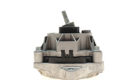 Фото 3 - Подушка двигуна CORTECO 49361879