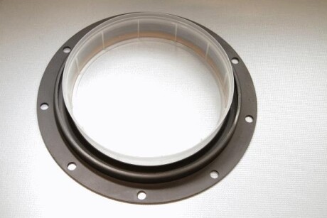 Фото 2 - Сальник колінвала CORTECO 49362133