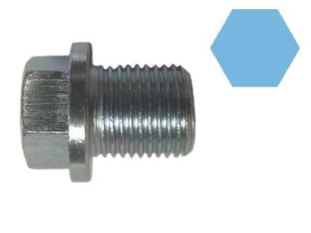 Болт - CORTECO 49362399