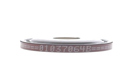 Фото 3 - Автозапчастина CORTECO 49363329