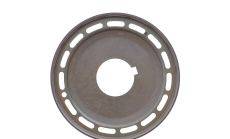 Фото 4 - Автозапчастина CORTECO 49363329