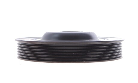 Фото 6 - Автозапчастина CORTECO 49363329