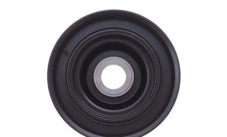 Фото 7 - Автозапчастина CORTECO 49363329