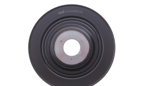 Фото 8 - Автозапчастина CORTECO 49363329