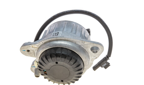 Фото 2 - Подушка двигателя CORTECO 49363435