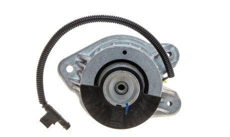 Фото 3 - Подушка двигателя CORTECO 49363435