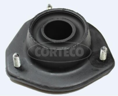 Опора амортизатора зад. Chevrolet Lacetti 1.4-2.0D 03-13 - (96457360) CORTECO 49363551