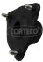 Опора амортизатора перед. Hyundai Elantra/i30/Kia Ceed/Pro Ceed 1.4-2.0 07-12 - (546101H000DS, 546102H000, 546102H200) CORTECO 49363555 (фото 1)