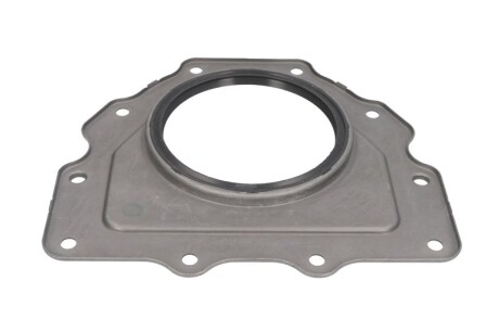 Фото 2 - Сальник колінвала CORTECO 49363957