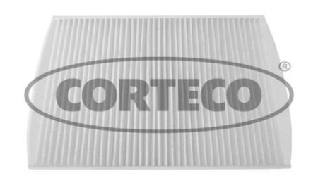 Фильтр - CORTECO 49365684