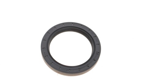 Фото 2 - Сальник коробки переключения передач CORTECO 49367869