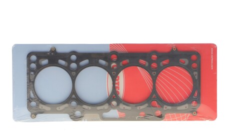 Прокладка головки блока цилиндров - ((03L103383AL, 03L103383BH, 03L103383BP)) CORTECO 49368069