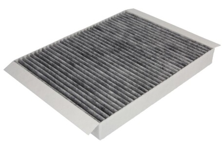 Фото 2 - Фільтр салону CORTECO 49368137