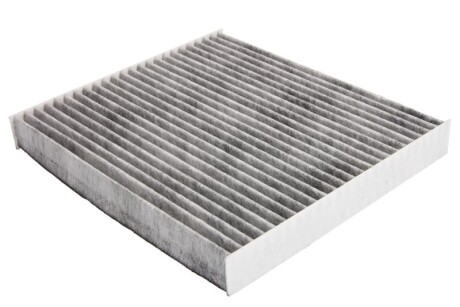 Фото 2 - Фільтр салону CORTECO 49368139