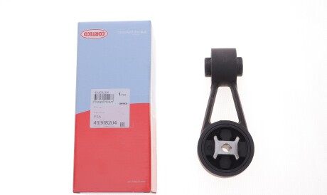 Фото 2 - Подушка двигуна CORTECO 49368204