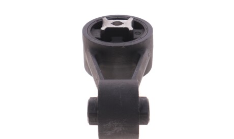 Фото 3 - Подушка двигуна CORTECO 49368204