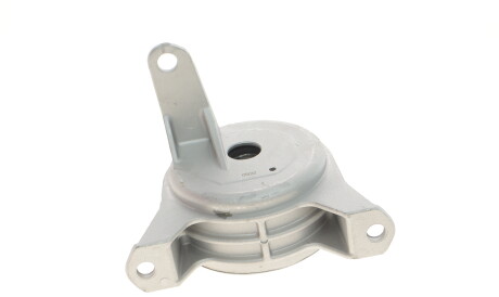 Фото 2 - Подушка двигателя CORTECO 49368430