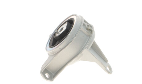 Фото 3 - Подушка двигателя CORTECO 49368430