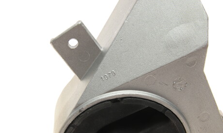 Фото 2 - Подушка двигуна CORTECO 49368439