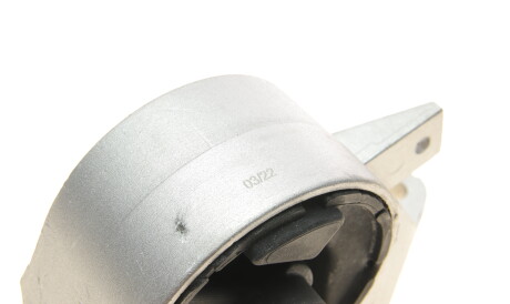 Фото 3 - Подушка двигуна CORTECO 49368439