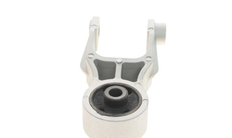 Фото 3 - Подушка двигателя CORTECO 49368470