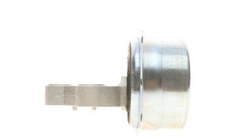 Фото 3 - Подушка двигателя CORTECO 49368472