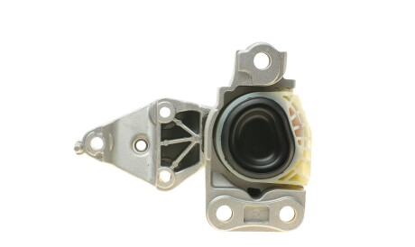 Фото 2 - Подушка двигуна CORTECO 49368540