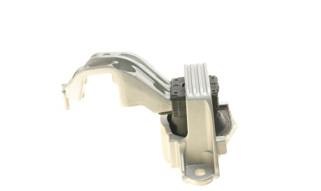 Фото 3 - Подушка двигуна CORTECO 49368540