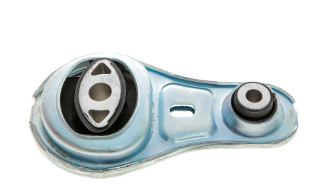 Фото 3 - Подушка двигуна CORTECO 49368556