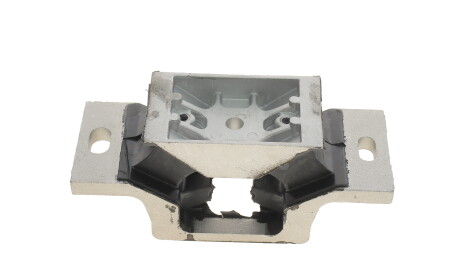 Фото 3 - Подушка двигуна CORTECO 49368613