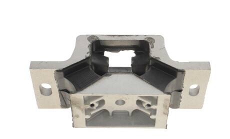 Фото 4 - Подушка двигуна CORTECO 49368613